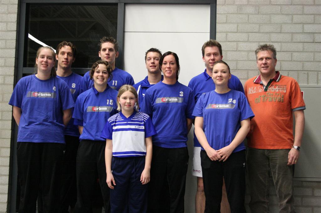 Tilburg 1- Tempo 1_07 (Large).JPG